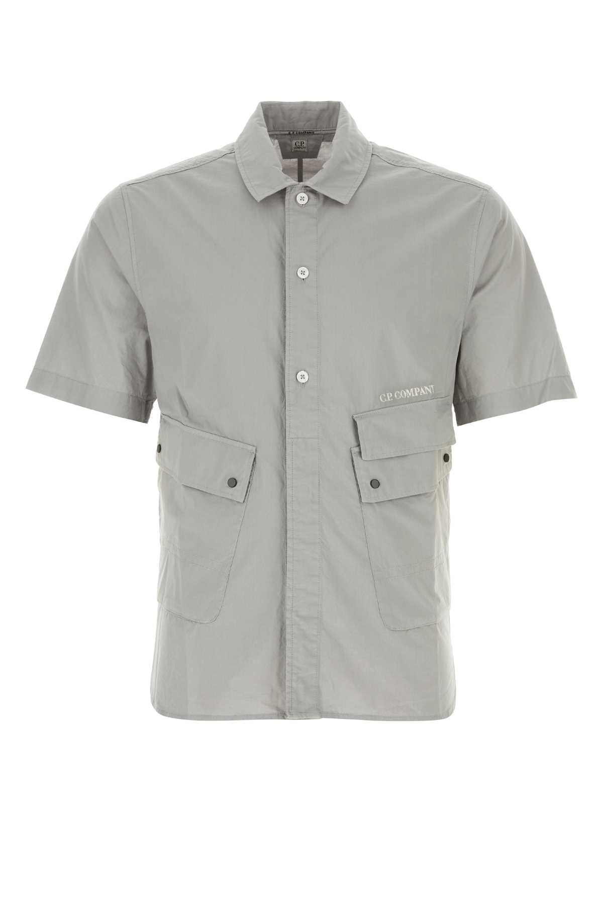 CAMICIA_16CMSH271A005328G_913_Image_1
