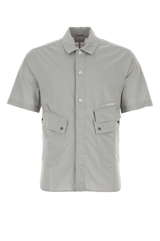 CAMICIA_16CMSH271A005328G_913_Image_1
