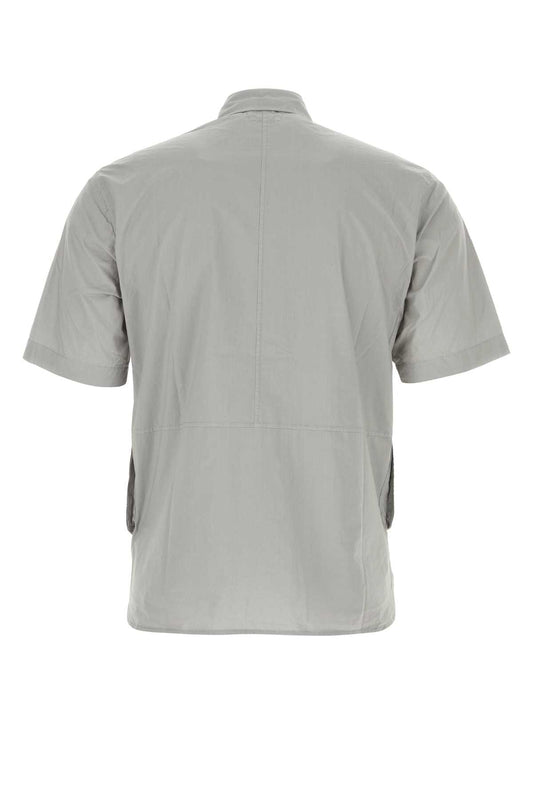 CAMICIA_16CMSH271A005328G_913_Image_2