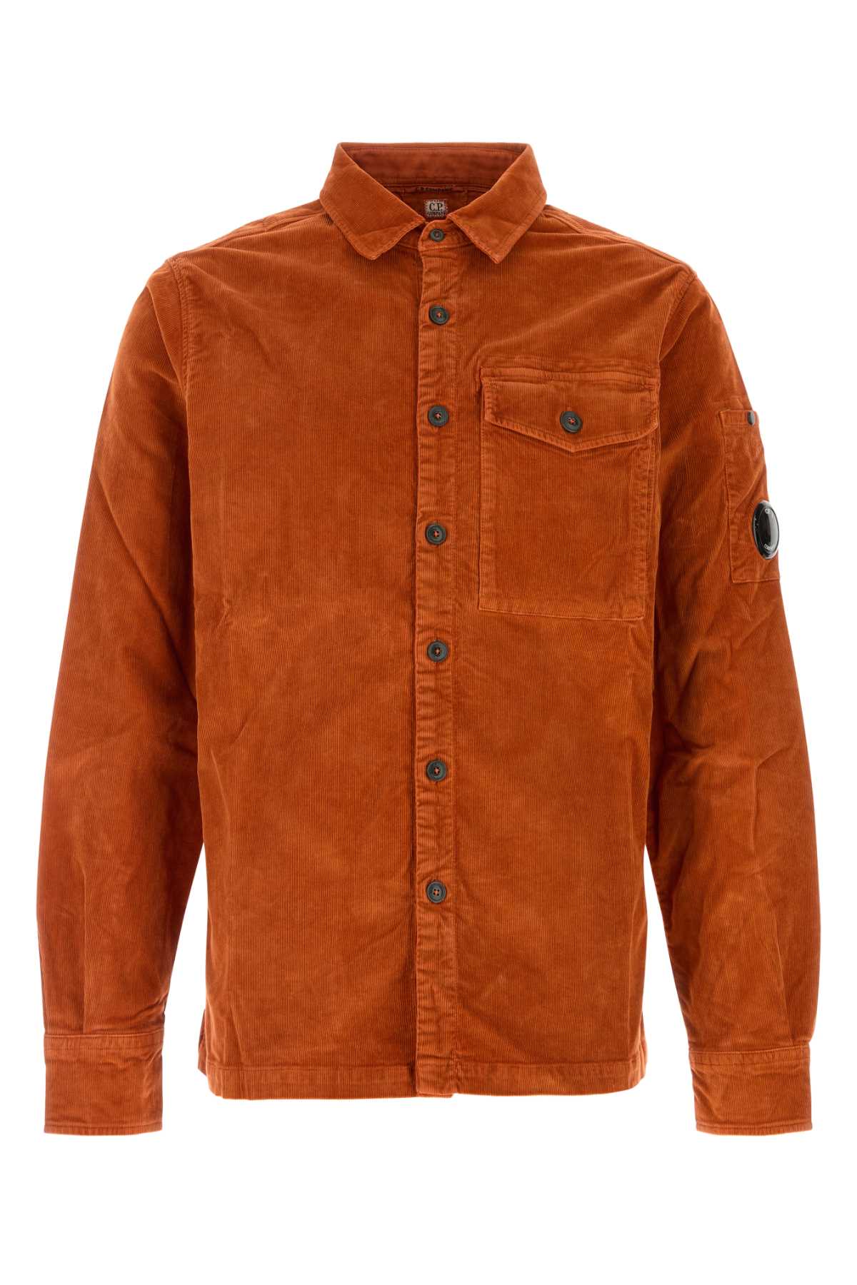 CAMICIA_17CMSH160A006410O_438_Image_1