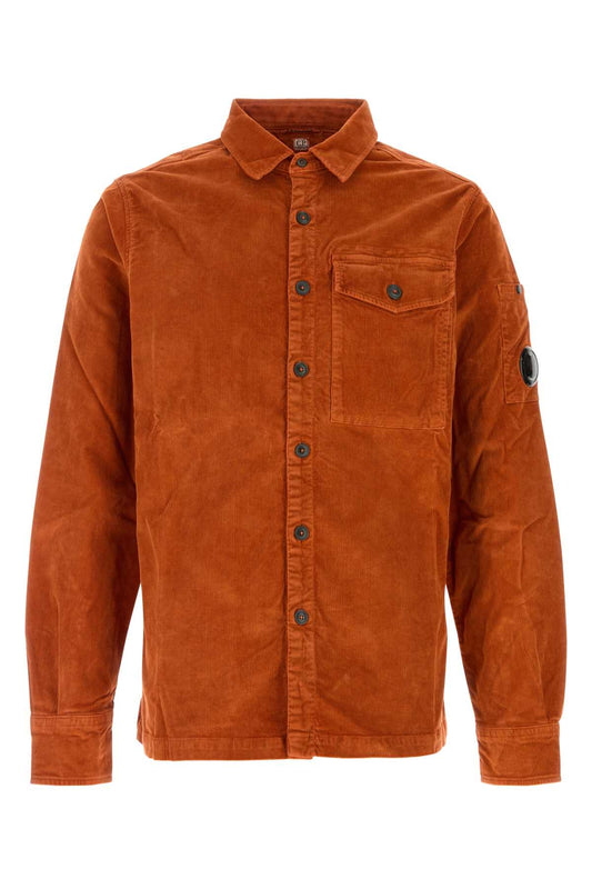CAMICIA_17CMSH160A006410O_438_Image_1