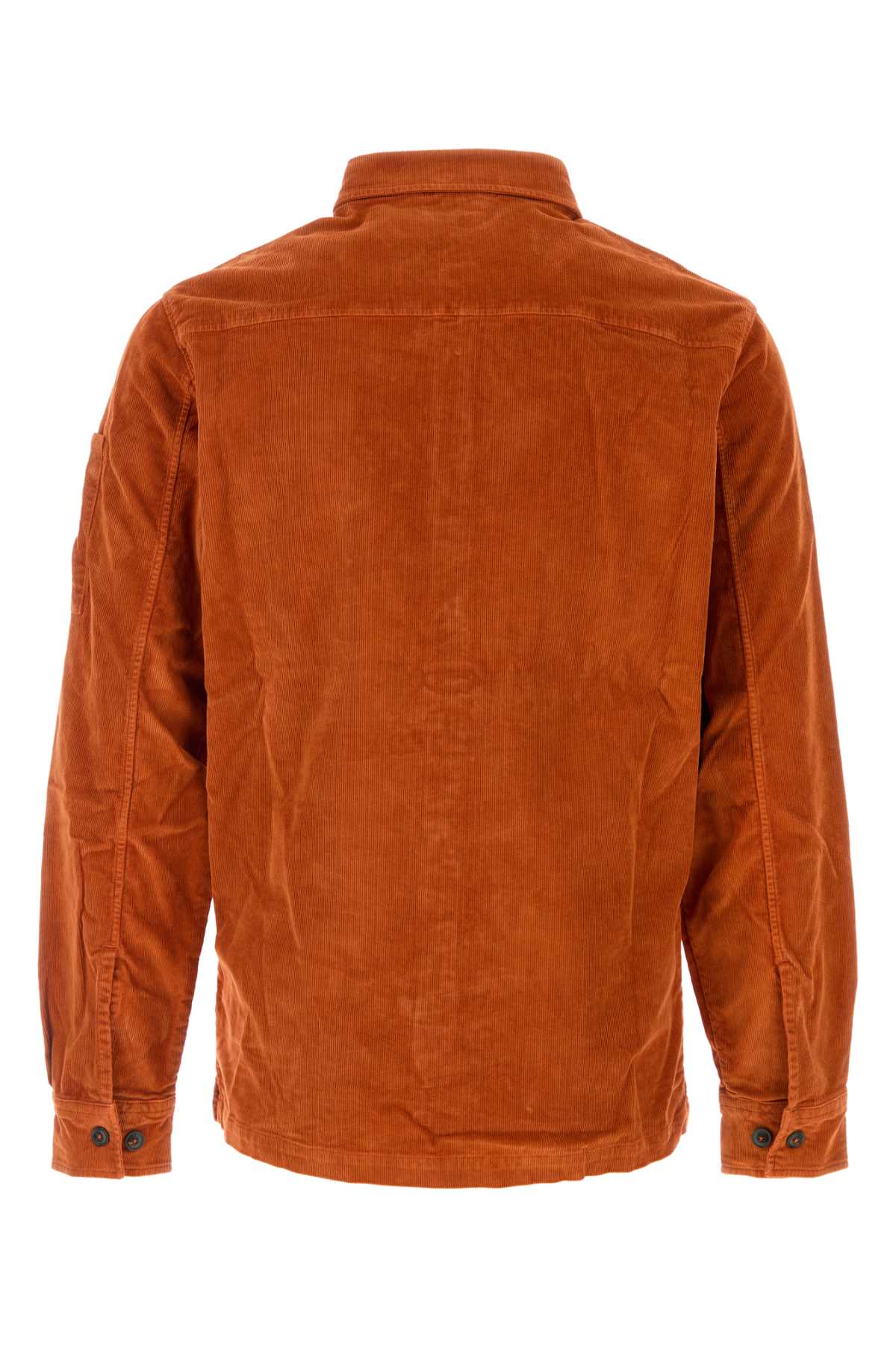 CAMICIA_17CMSH160A006410O_438_Image_2