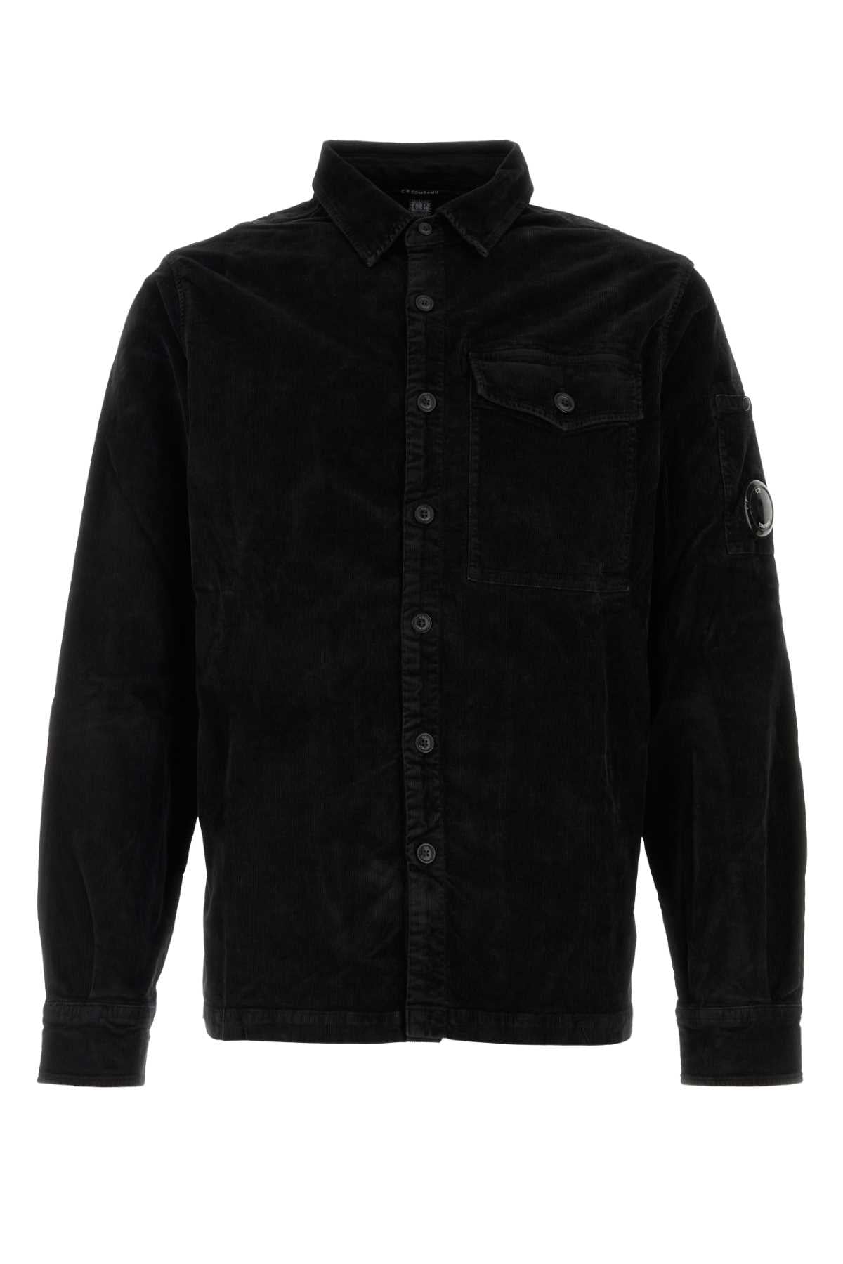 CAMICIA_17CMSH160A006410O_999_Image_1