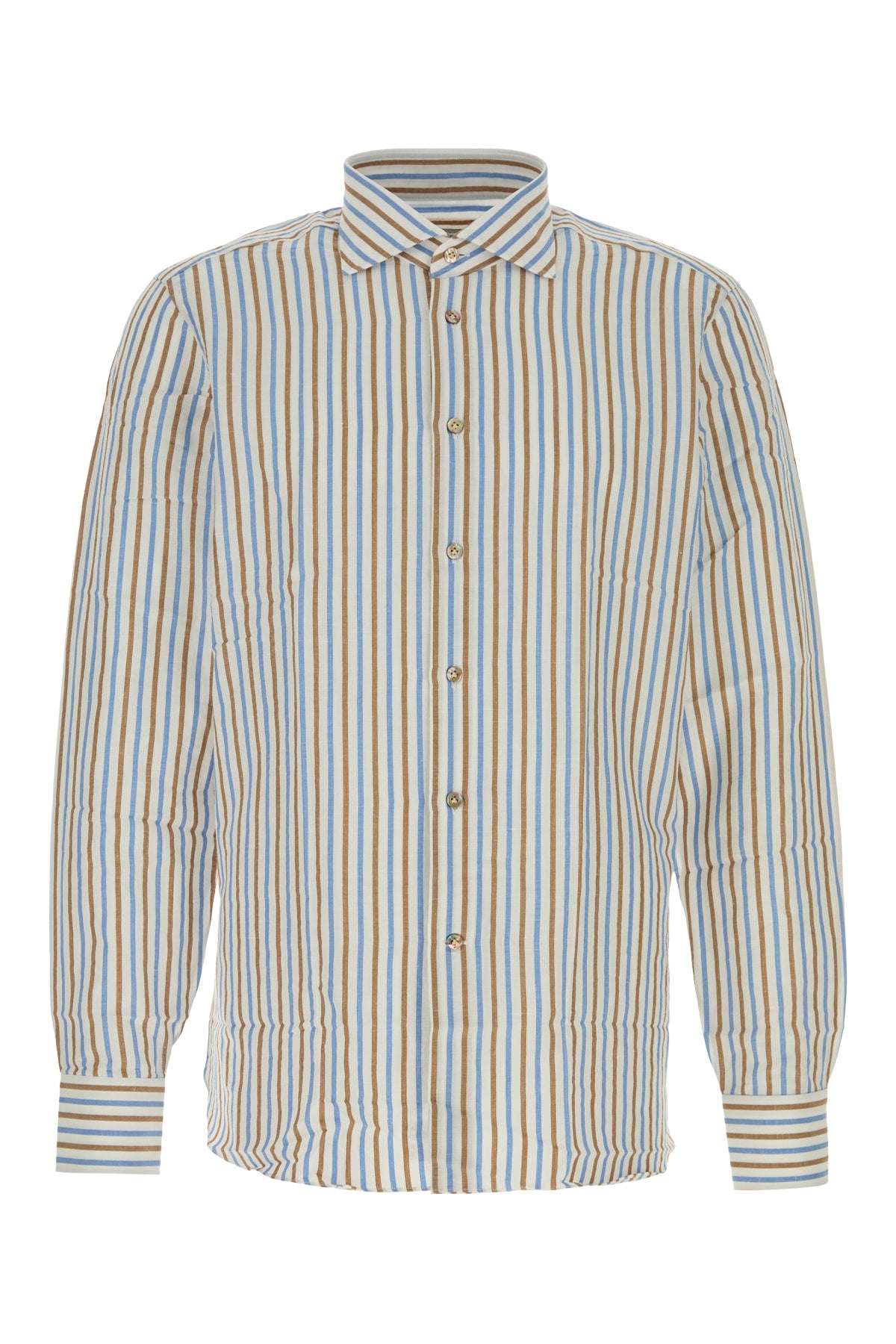 CAMICIA_18025_1_Image_1