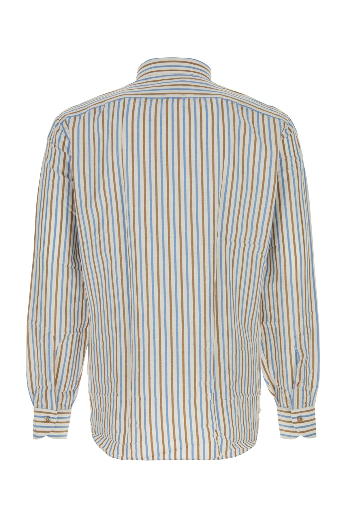 CAMICIA_18025_1_Image_2