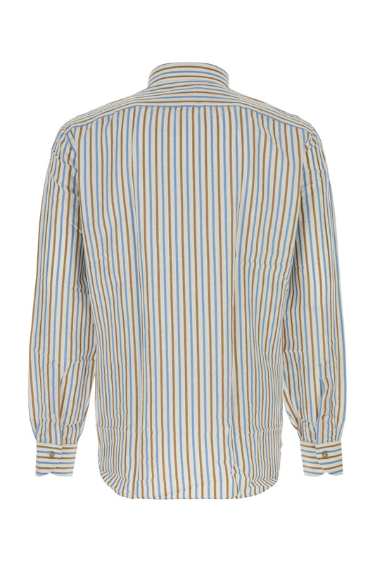 CAMICIA_18025_1_Image_2