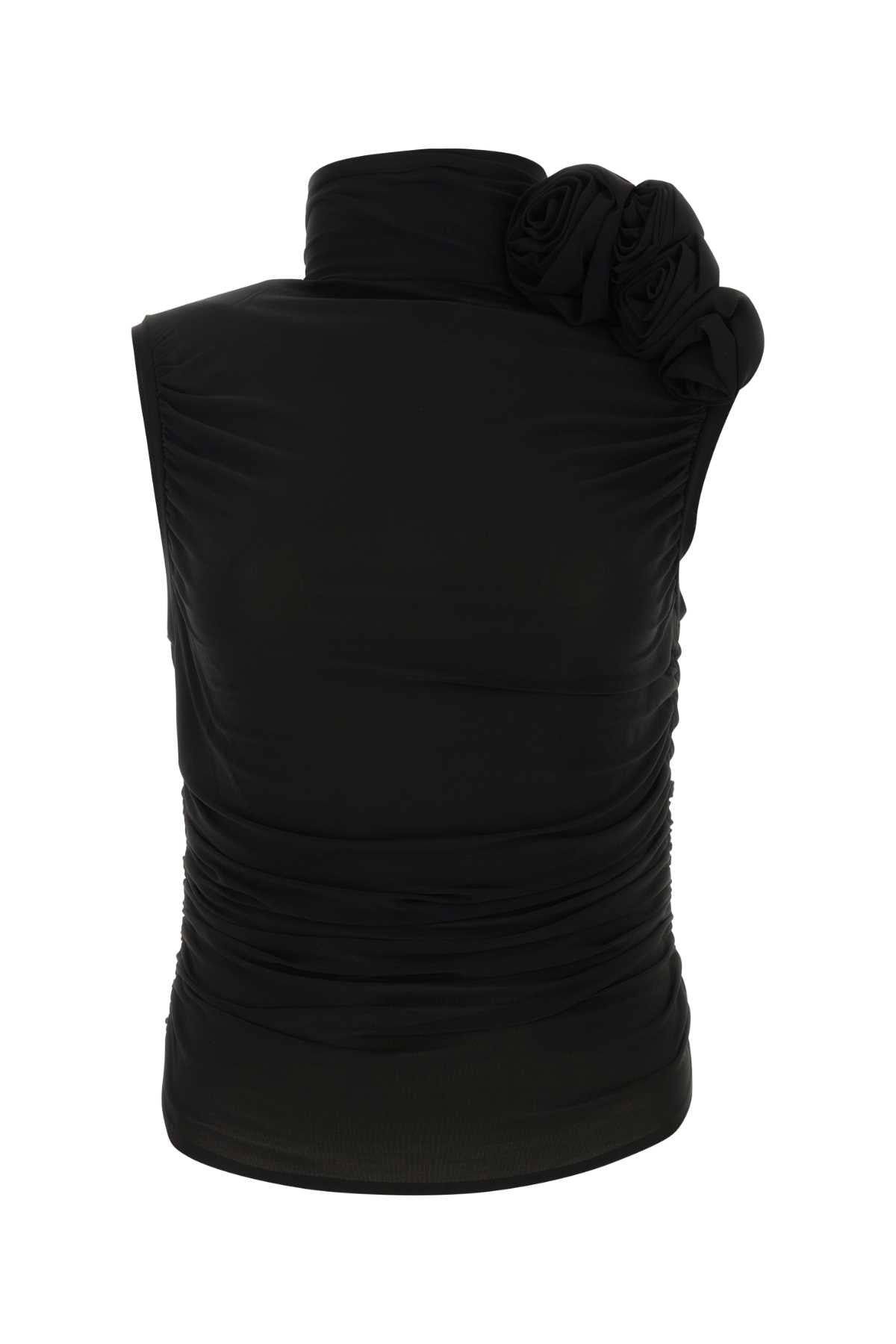 CAMICIA_182423_BLACK_Image_1
