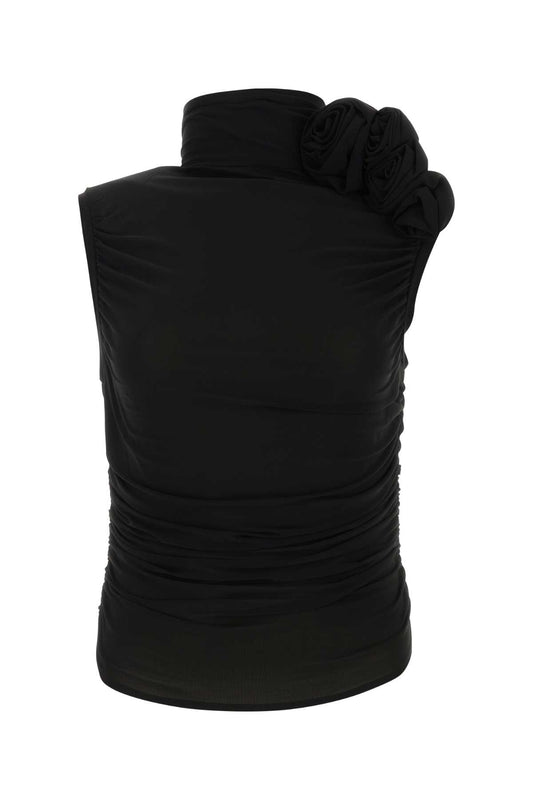 CAMICIA_182423_BLACK_Image_1