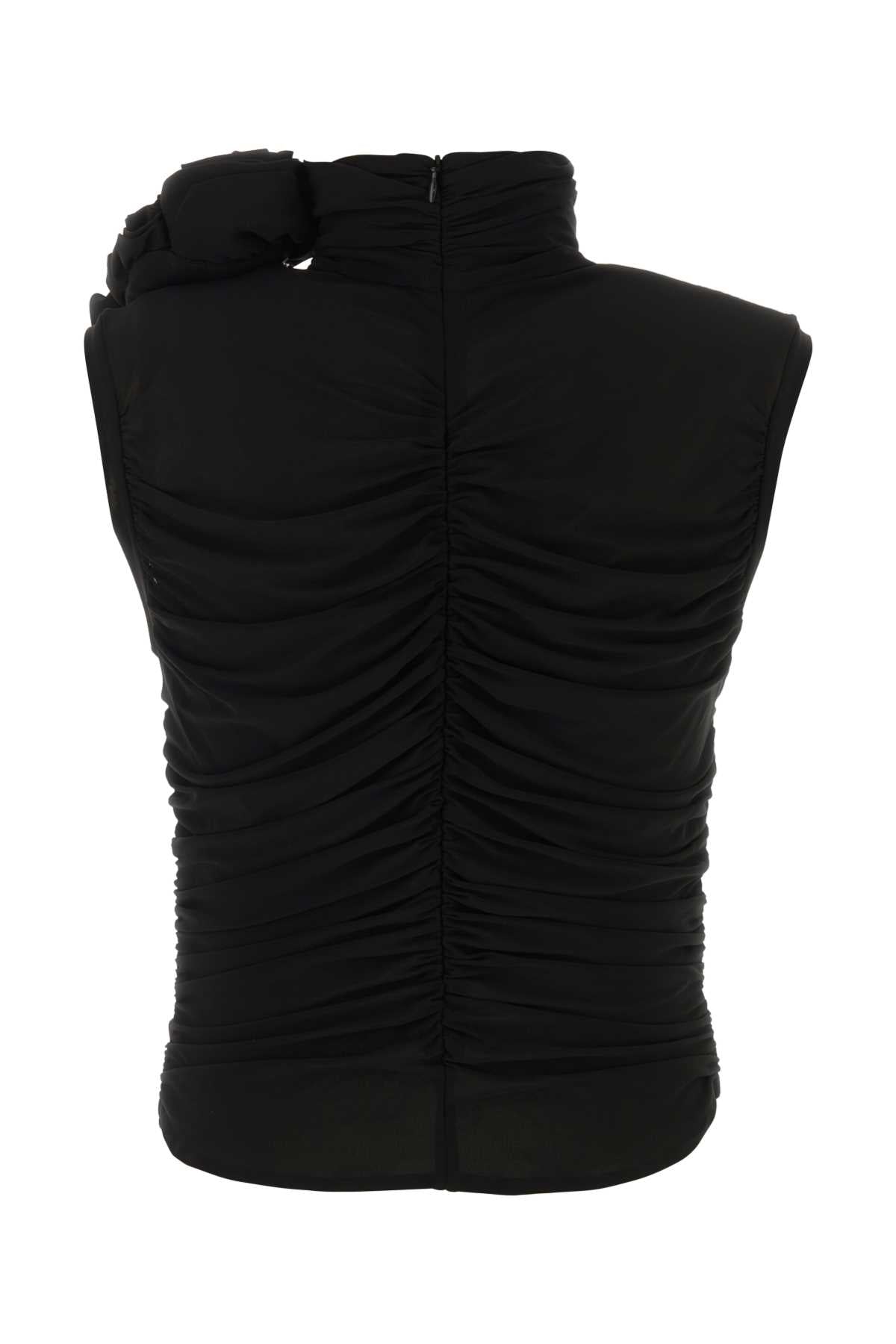 CAMICIA_182423_BLACK_Image_2