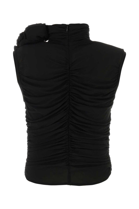 CAMICIA_182423_BLACK_Image_2