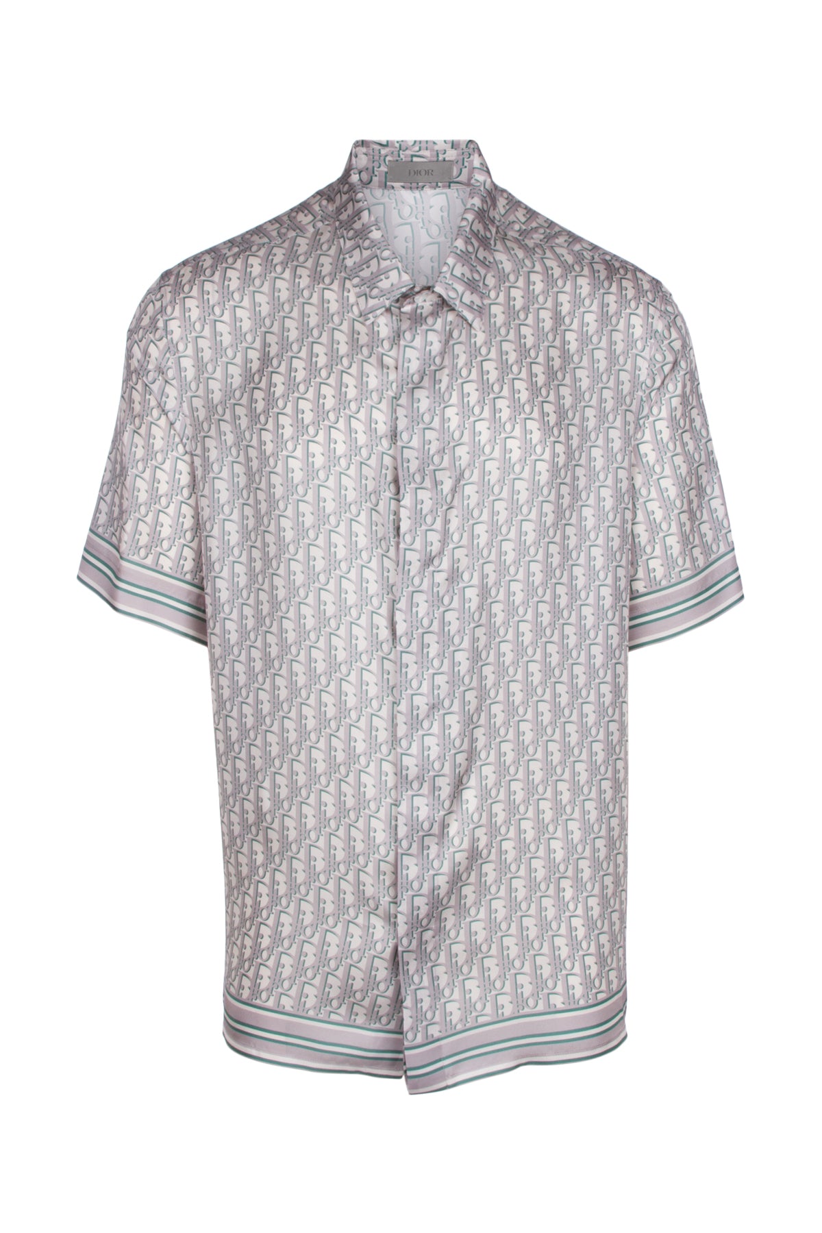 CAMICIA_193C545A4751_484_Image_1