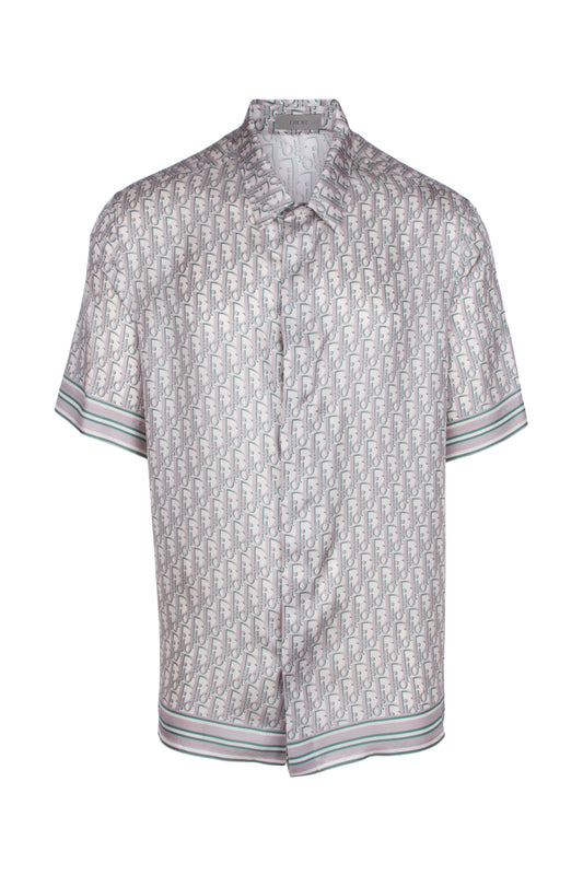 CAMICIA_193C545A4751_484_Image_1