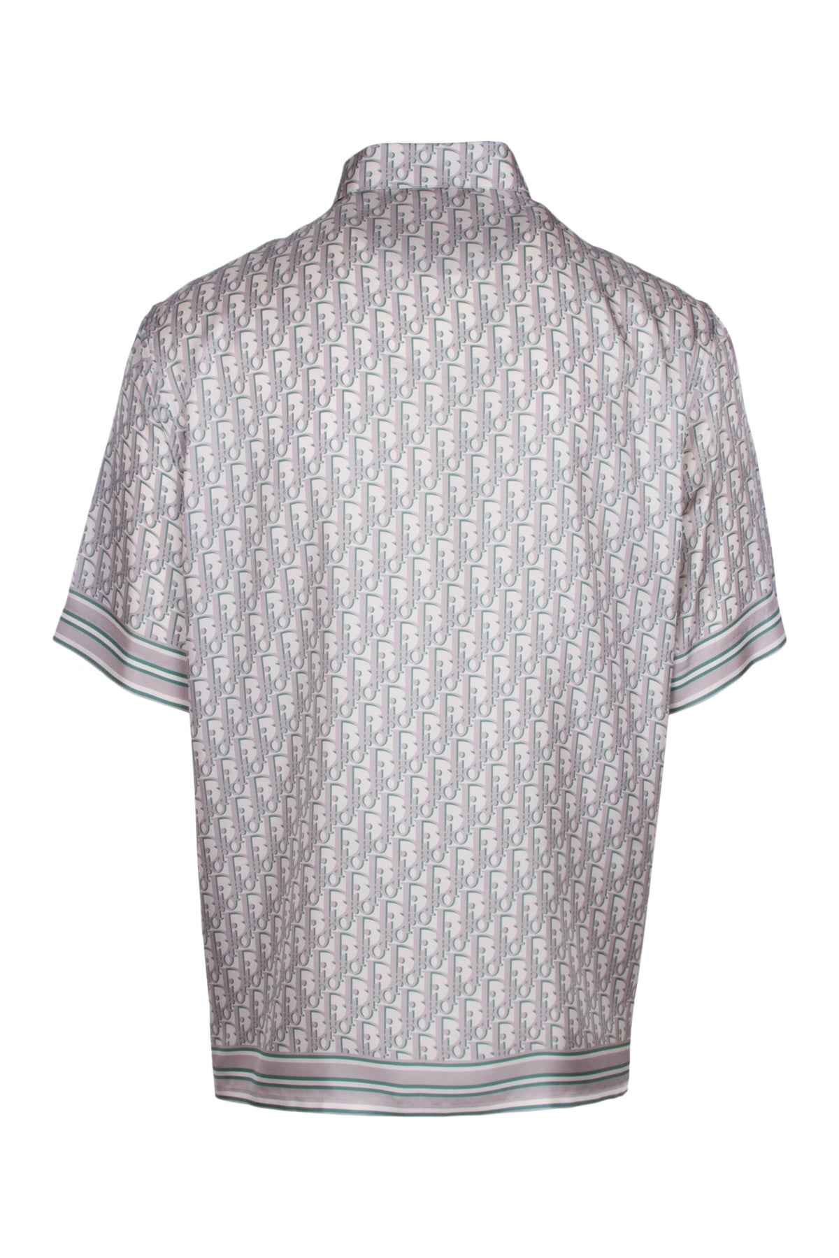 CAMICIA_193C545A4751_484_Image_2