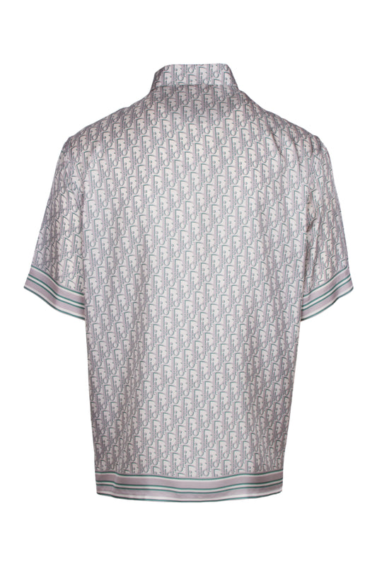 CAMICIA_193C545A4751_484_Image_2