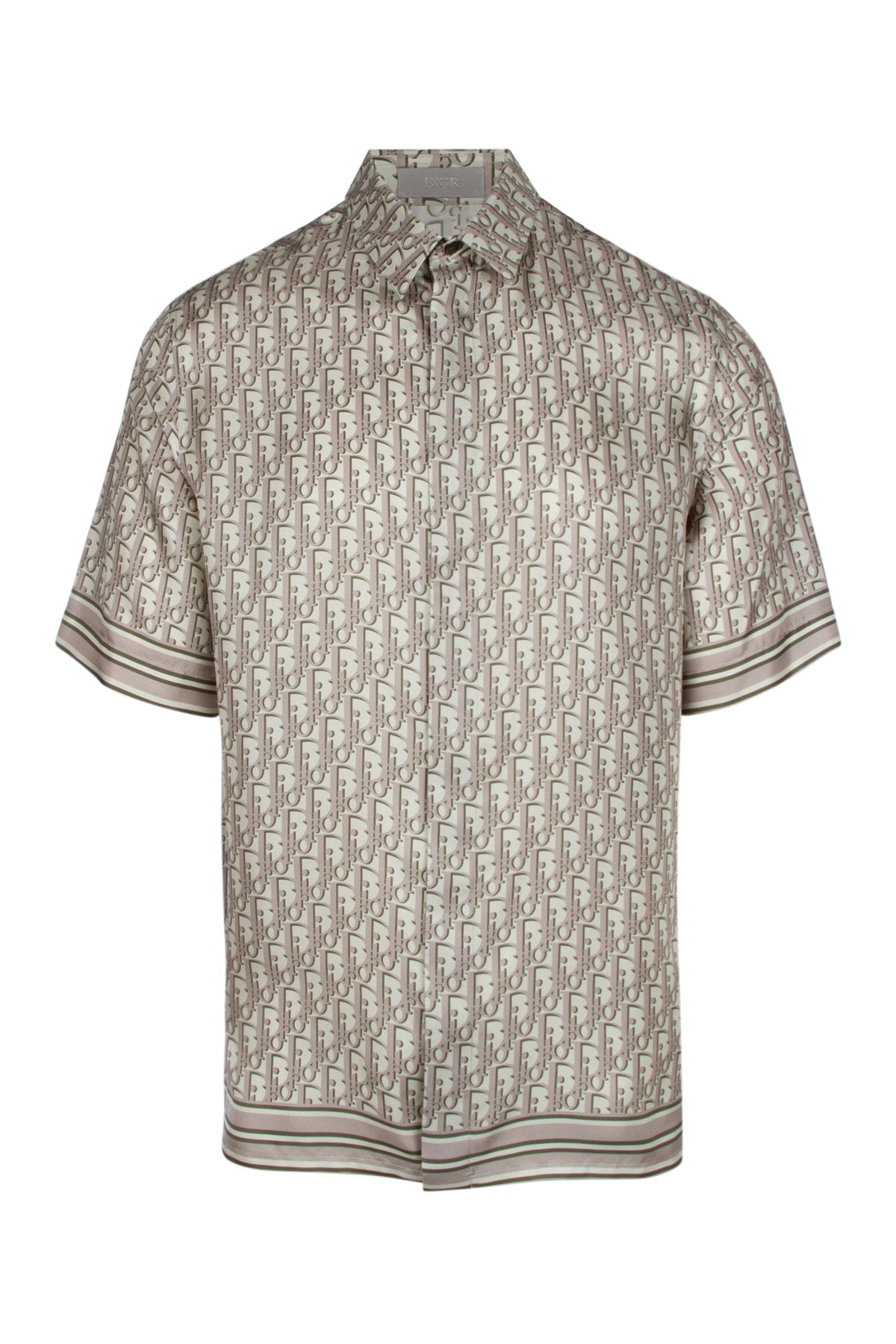 CAMICIA_193C545A4751_676_Image_1