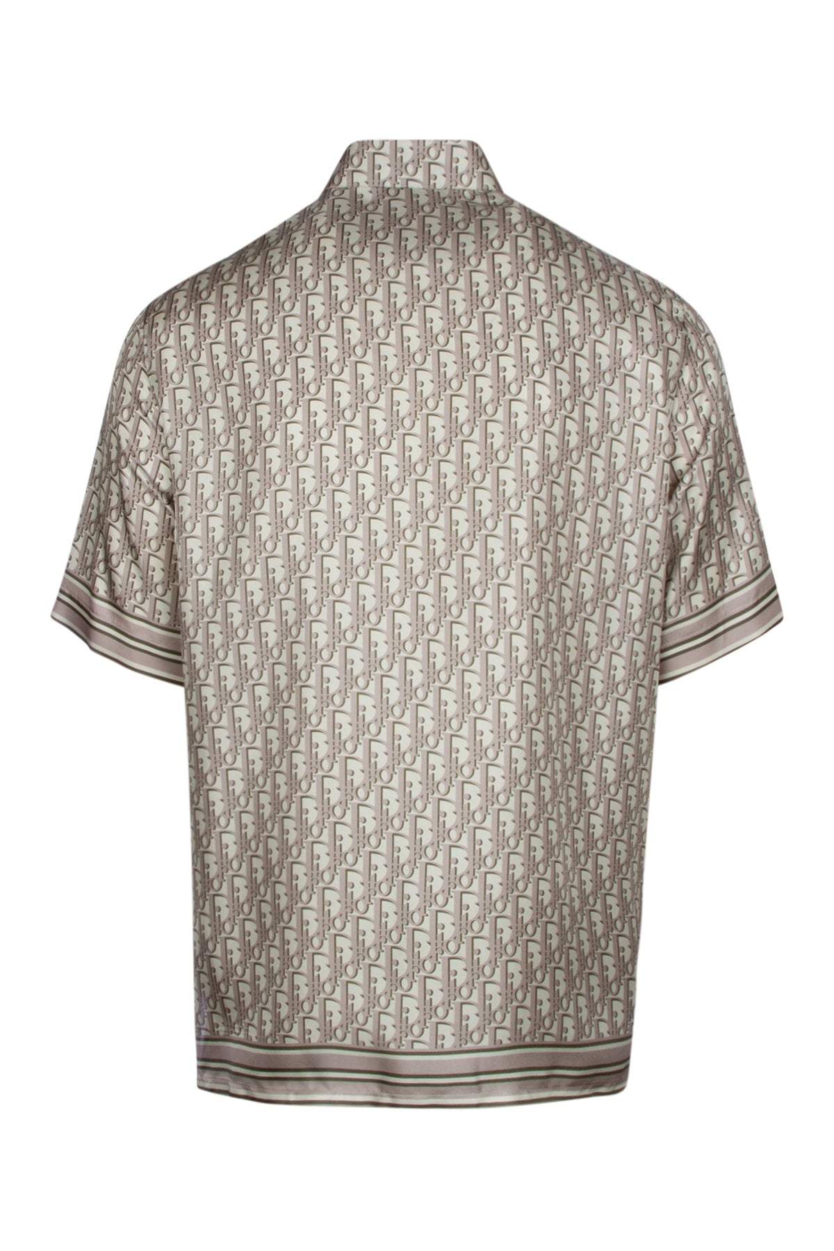 CAMICIA_193C545A4751_676_Image_2