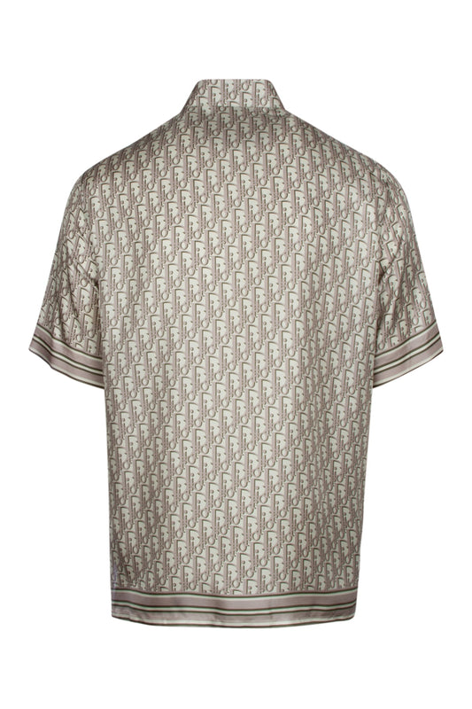 CAMICIA_193C545A4751_676_Image_2