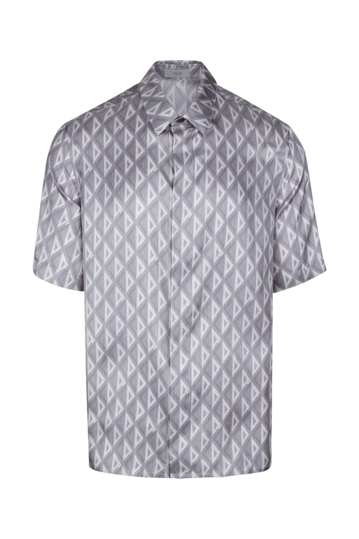 CAMICIA_193C545A5797_888_Image_1