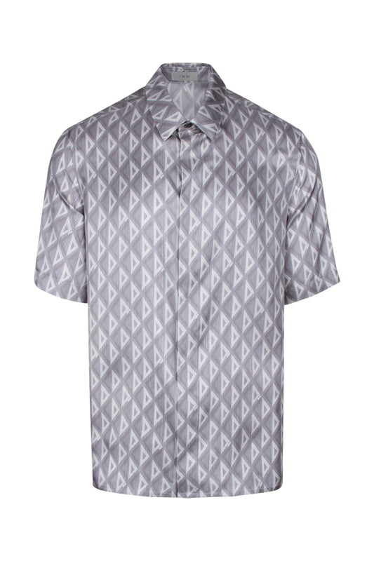 CAMICIA_193C545A5797_888_Image_1