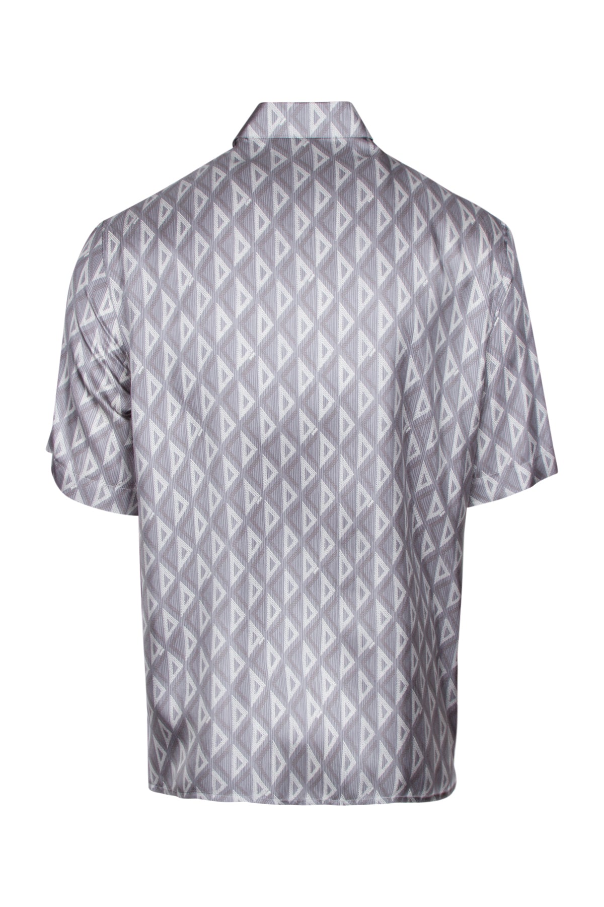 CAMICIA_193C545A5797_888_Image_2