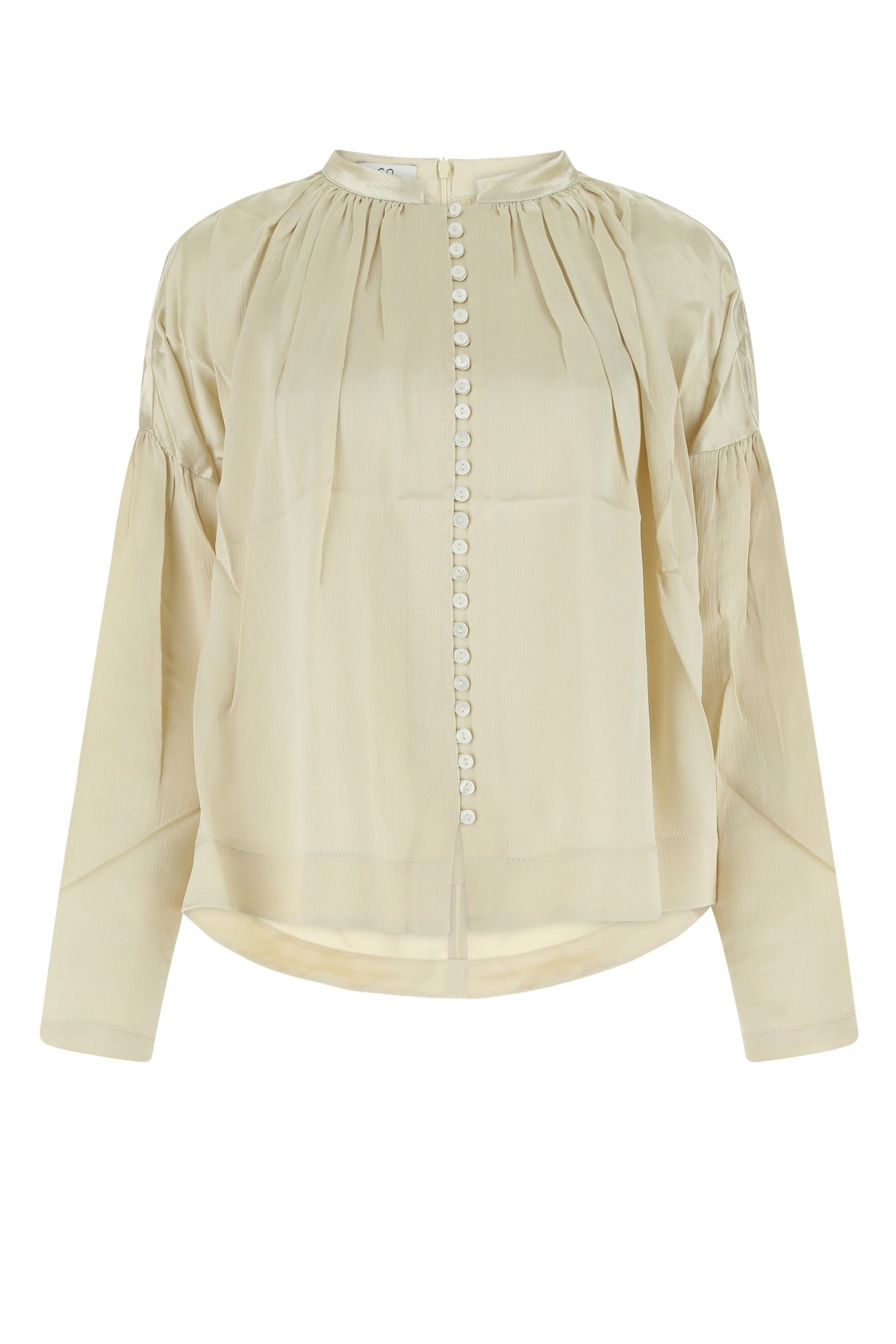 CAMICIA_1963ICVW21_IVORY_Image_1