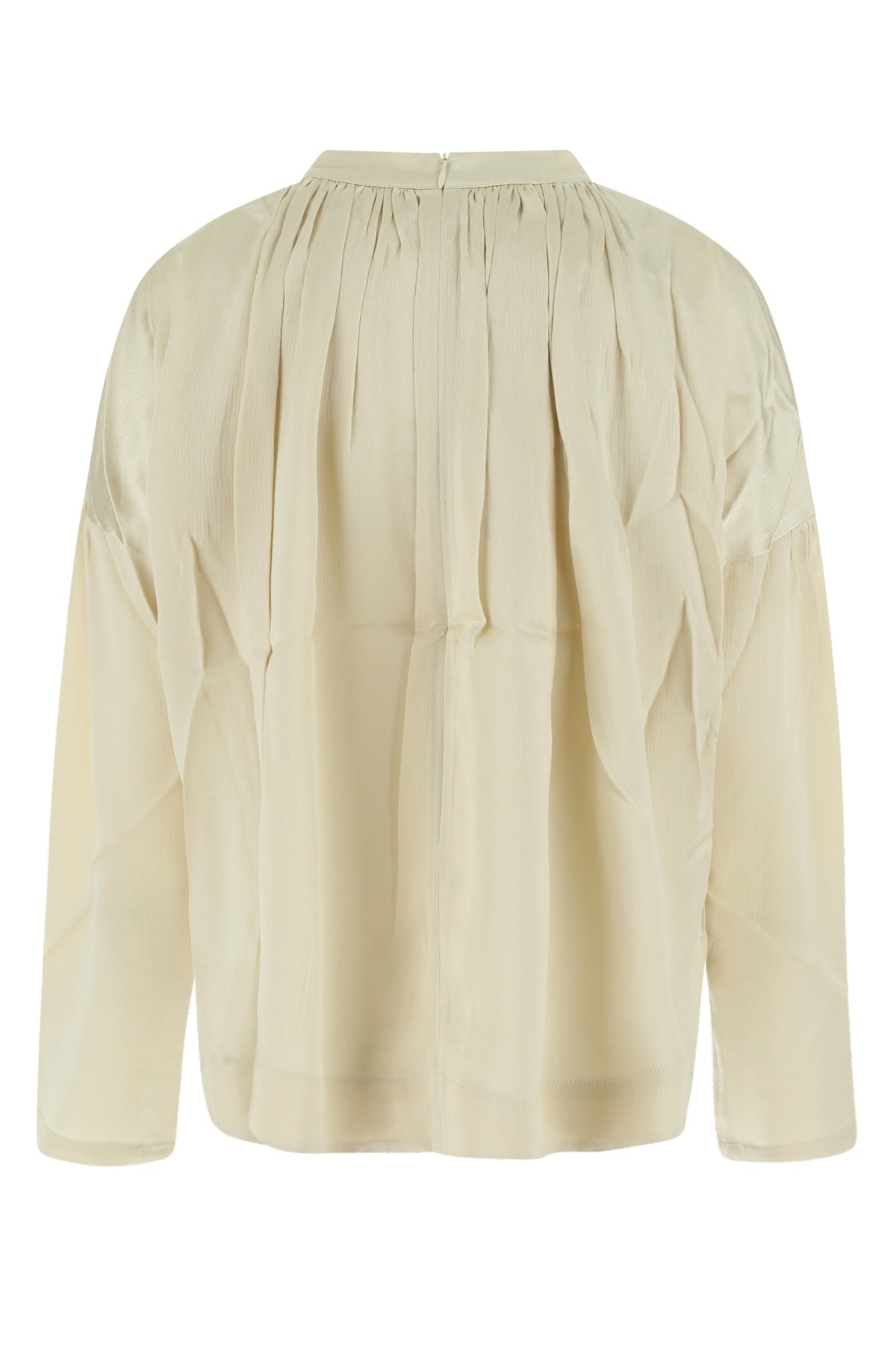 CAMICIA_1963ICVW21_IVORY_Image_2