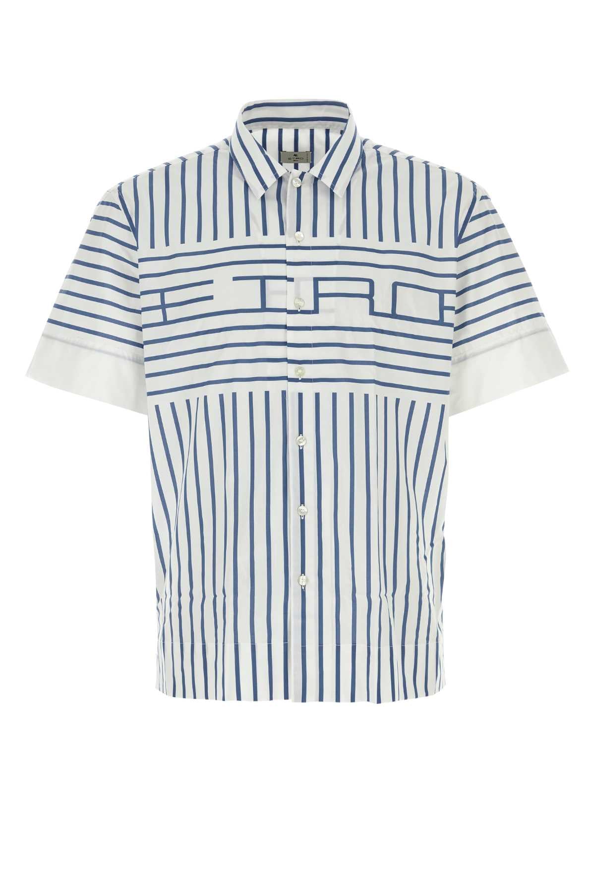 CAMICIA_1K6486126_0200_Image_1
