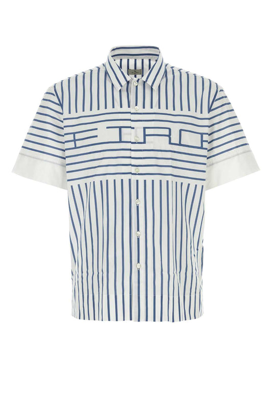 CAMICIA_1K6486126_0200_Image_1