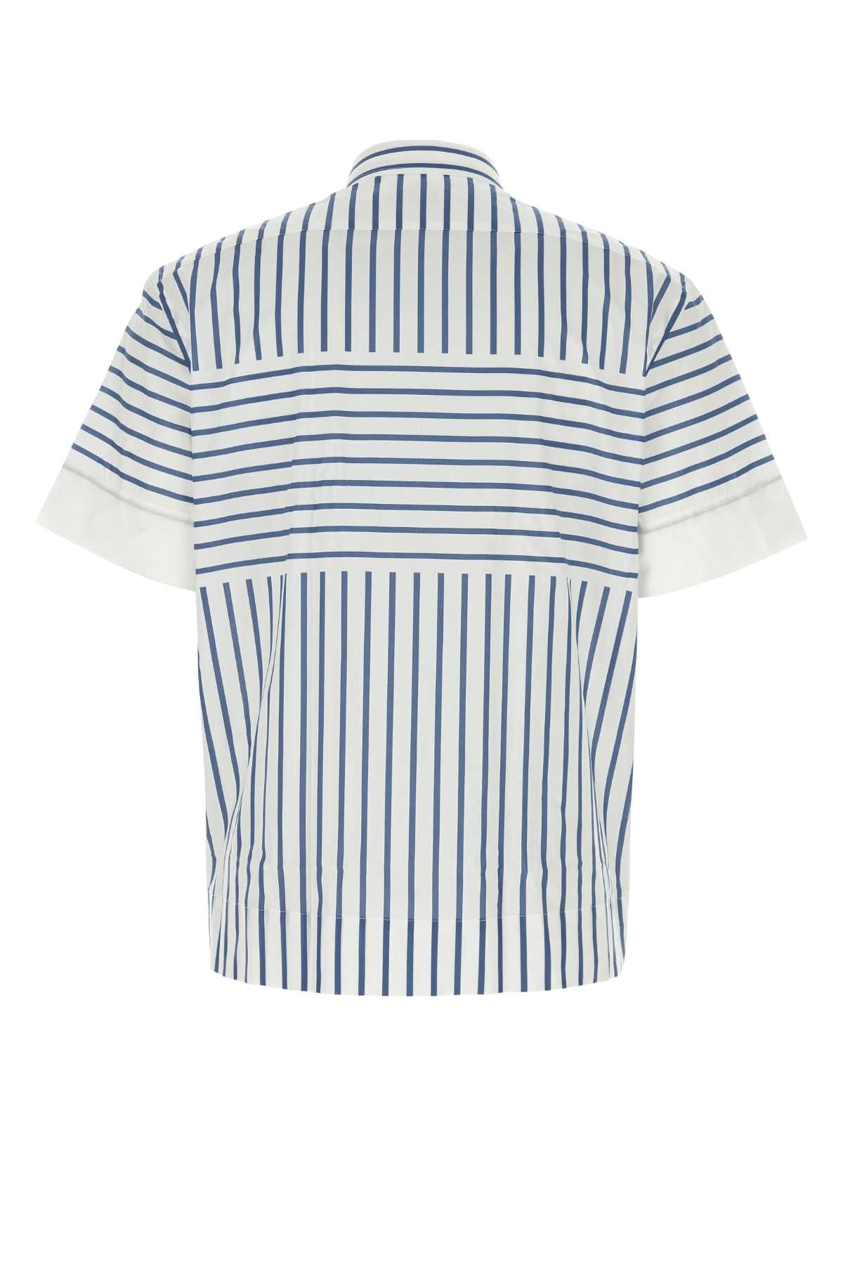 CAMICIA_1K6486126_0200_Image_2