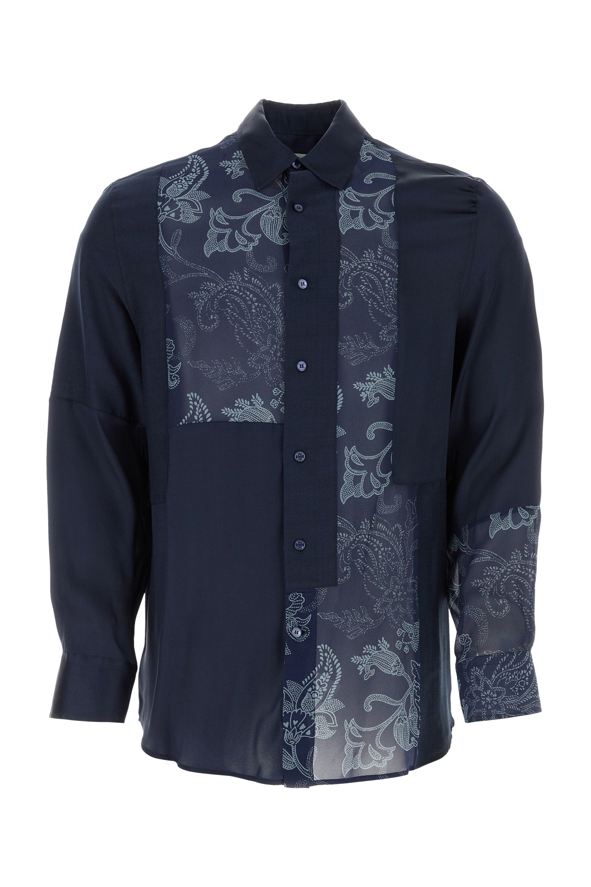 CAMICIA_1K8711458_0200_Image_1