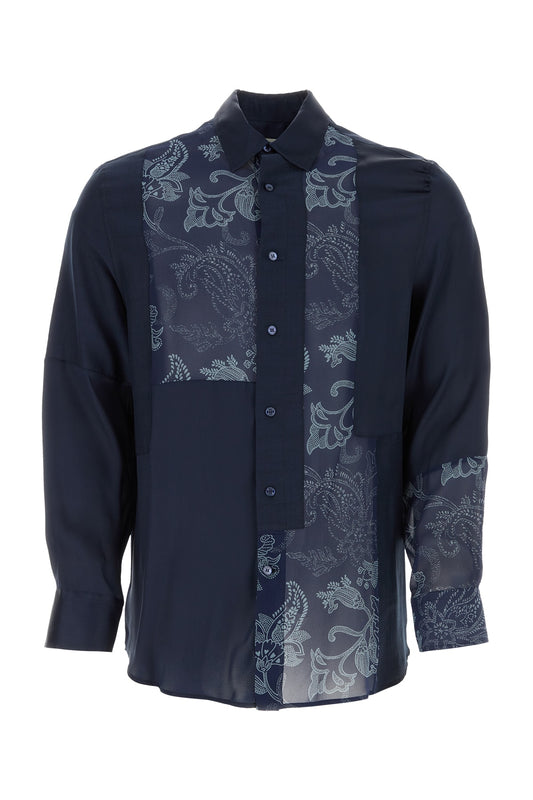CAMICIA_1K8711458_0200_Image_1