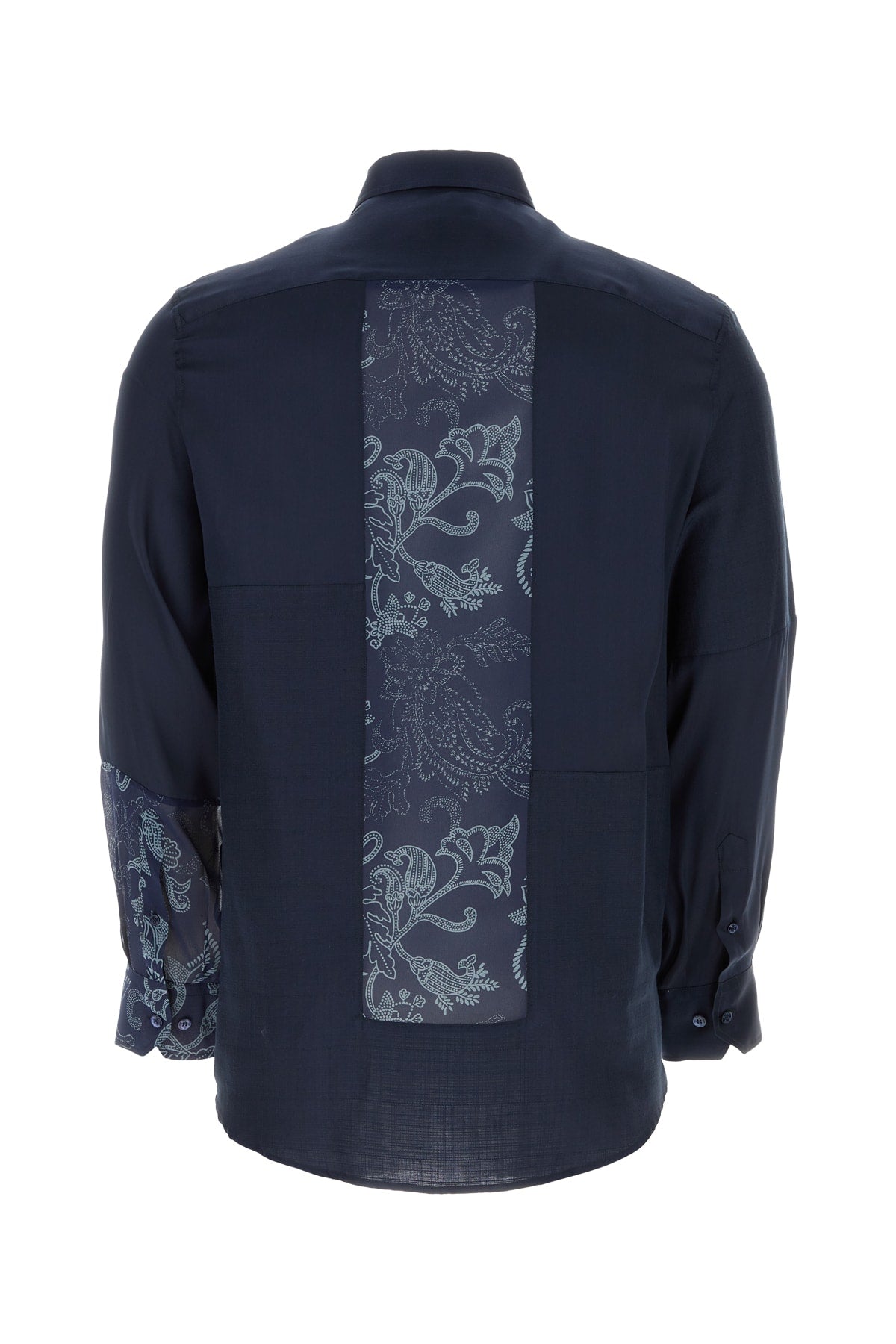 CAMICIA_1K8711458_0200_Image_2