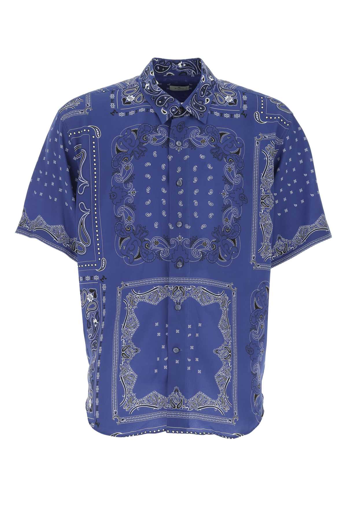 CAMICIA_1K9164777_0200_Image_1