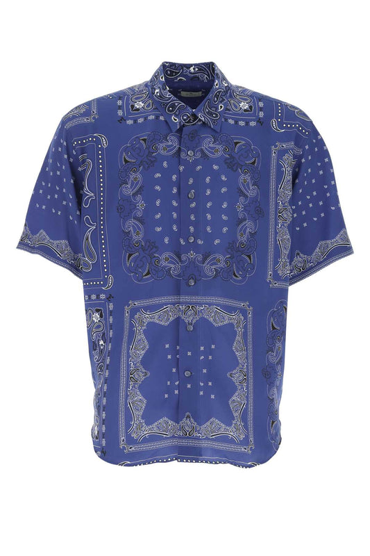 CAMICIA_1K9164777_0200_Image_1
