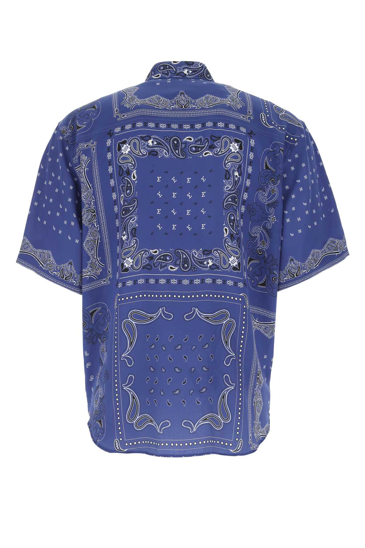 CAMICIA_1K9164777_0200_Image_2
