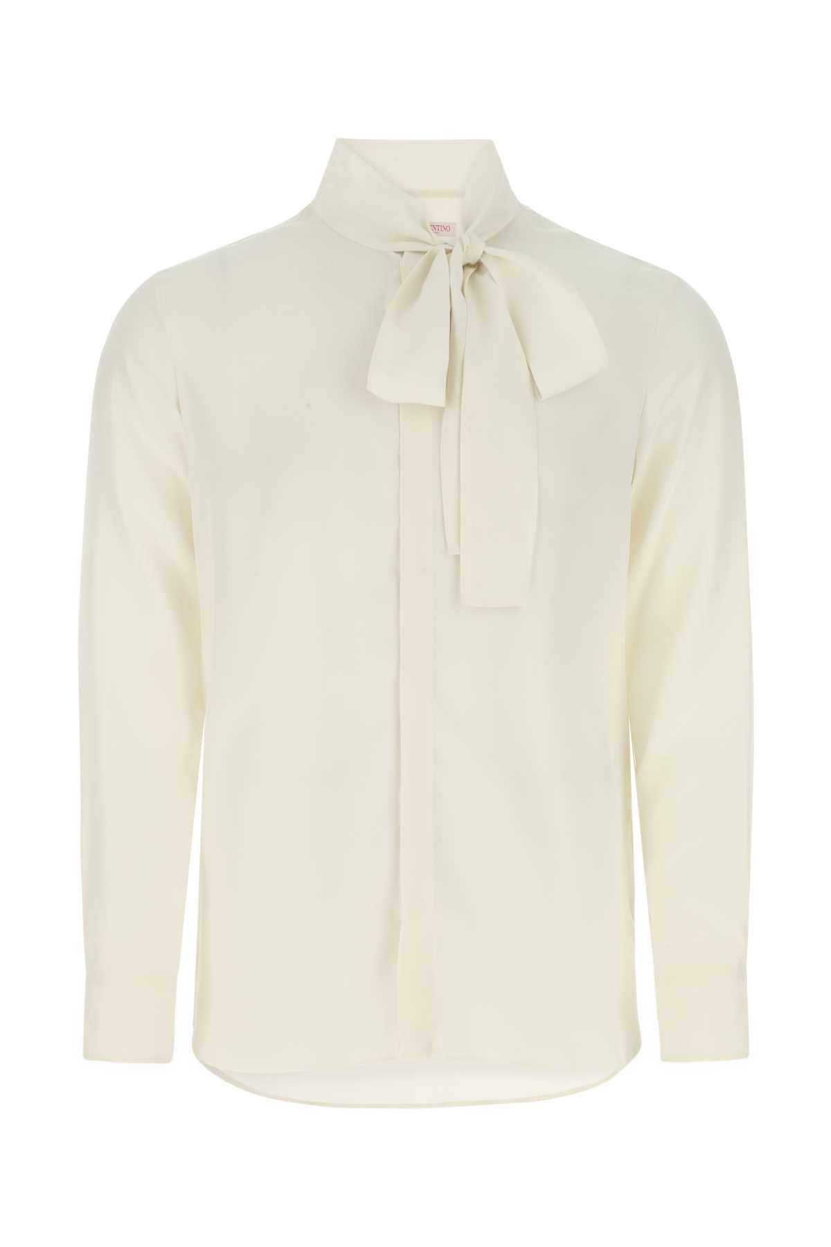CAMICIA_1V3AB3L08E4_A03_Image_1