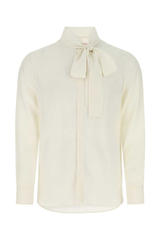 CAMICIA_1V3AB3L08E4_A03_Image_1