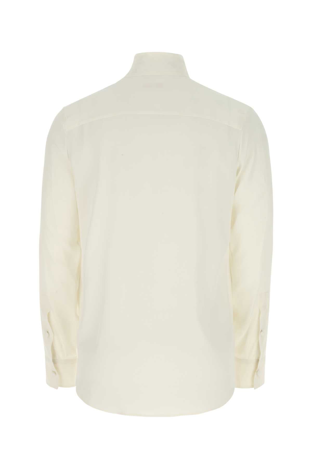 CAMICIA_1V3AB3L08E4_A03_Image_2