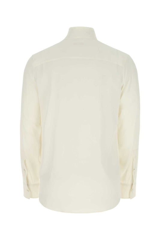 CAMICIA_1V3AB3L08E4_A03_Image_2