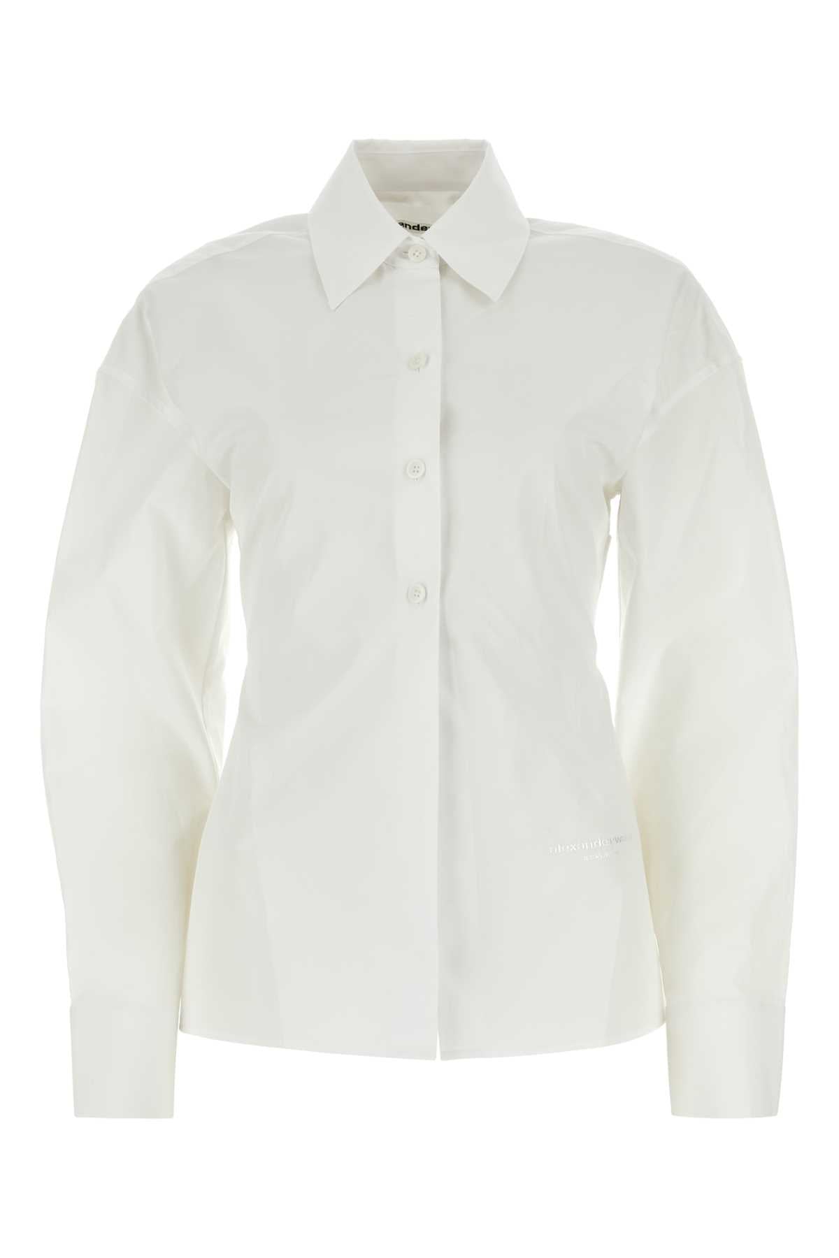 CAMICIA_1WC1241869_100_Image_1