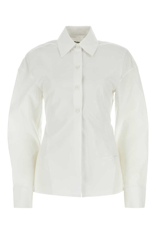 CAMICIA_1WC1241869_100_Image_1