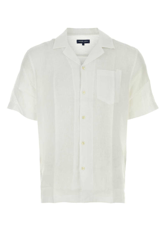 CAMICIA_2029_01_Image_1