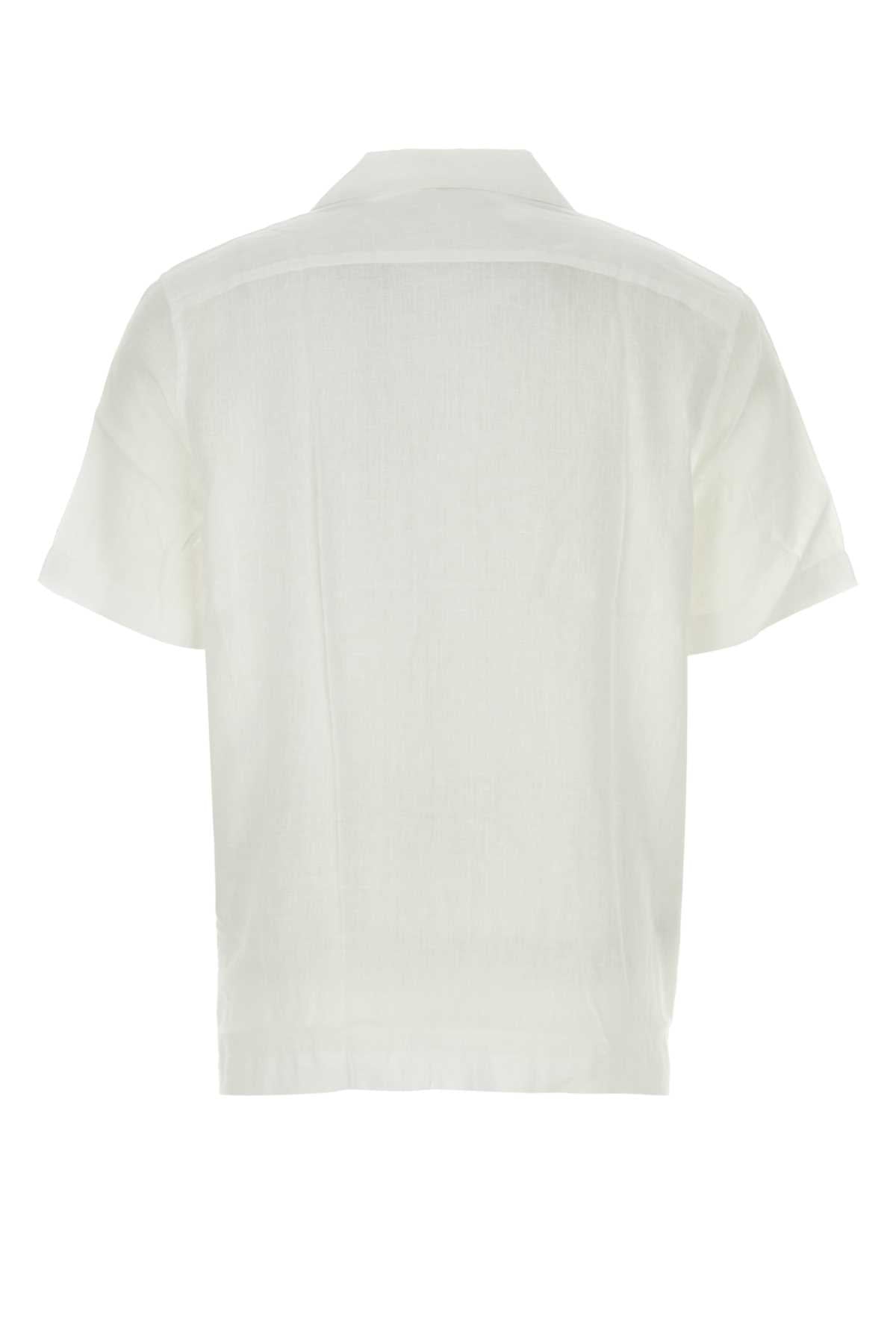 CAMICIA_2029_01_Image_2