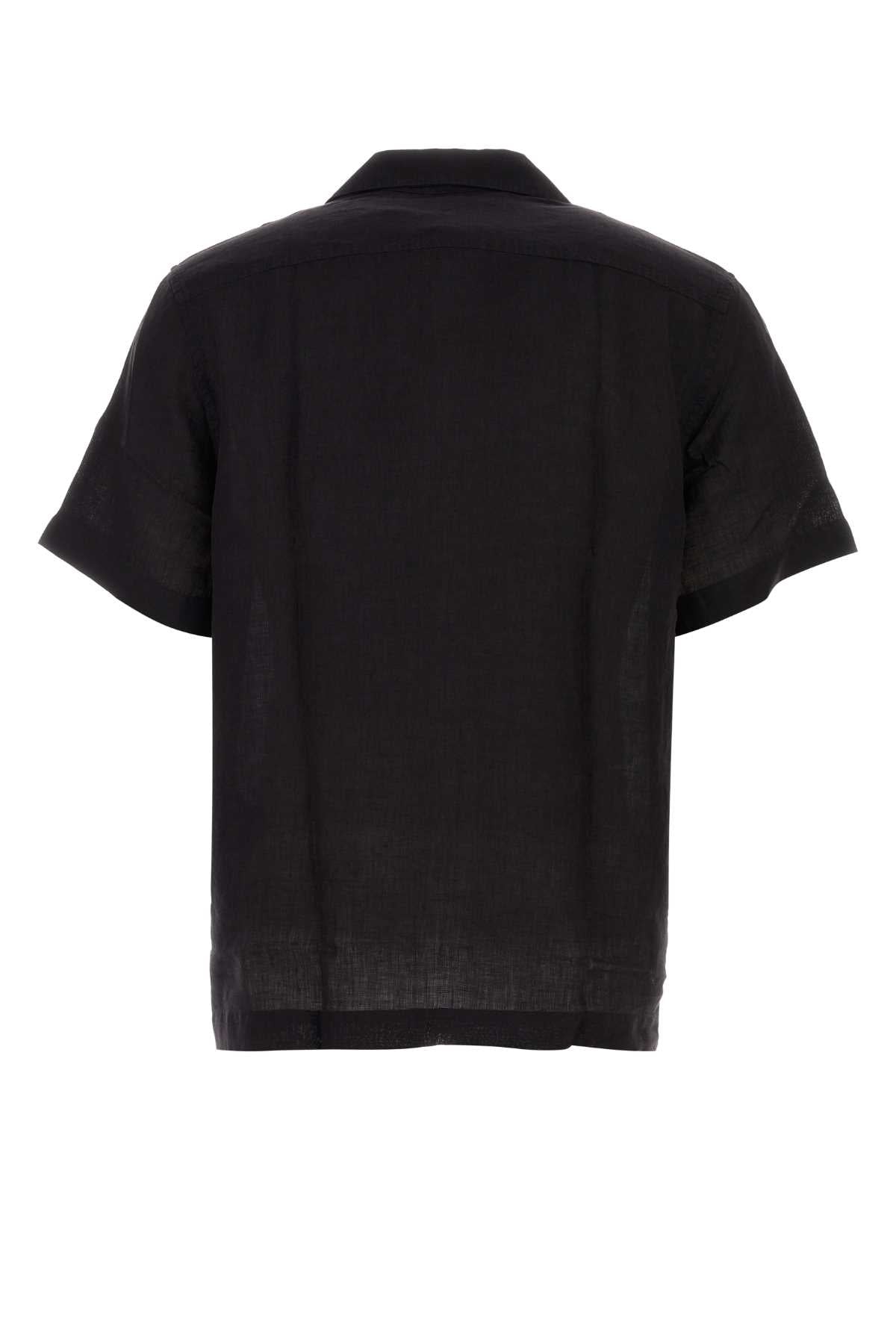 CAMICIA_2029_02_Image_2