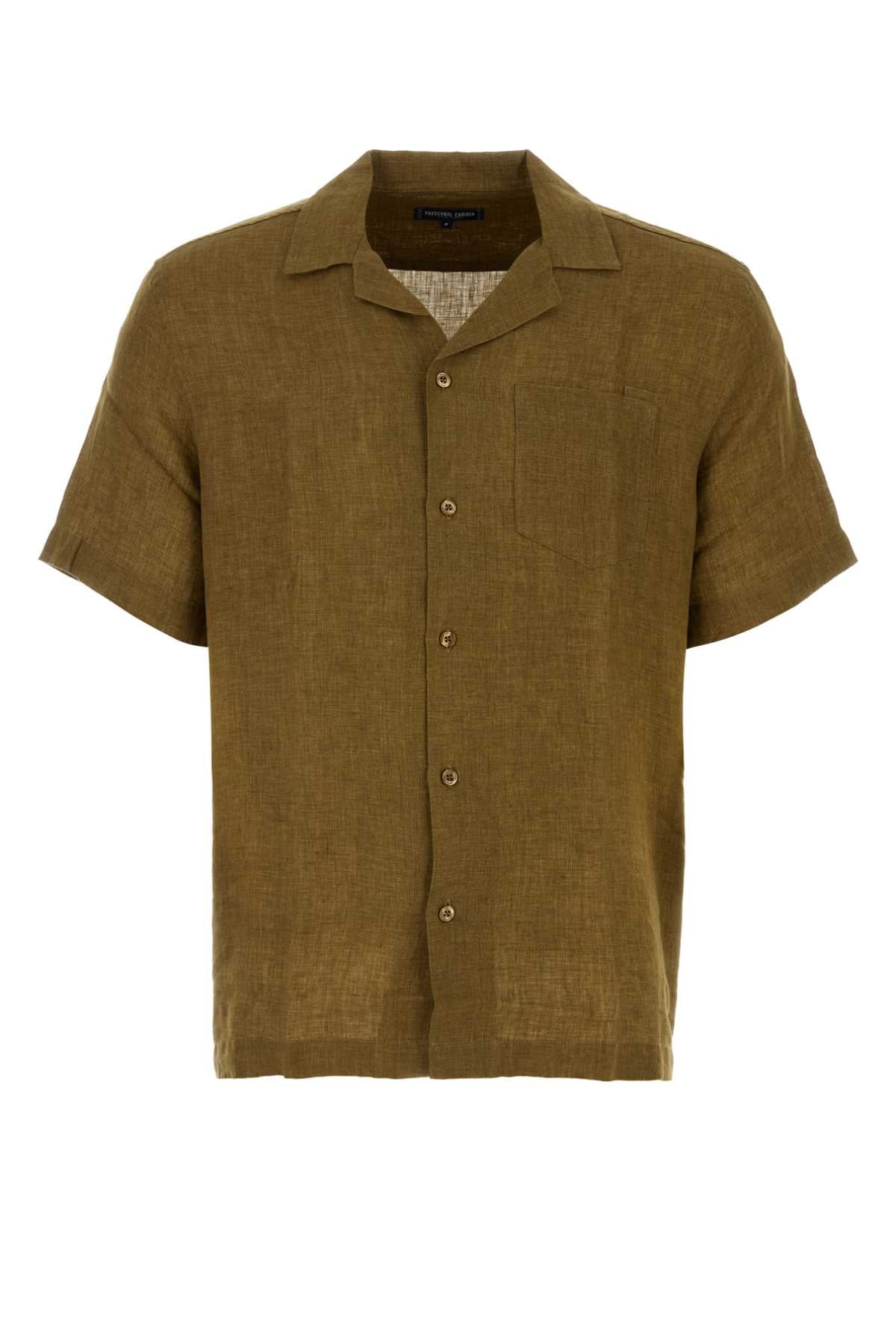 CAMICIA_2029_795_Image_1