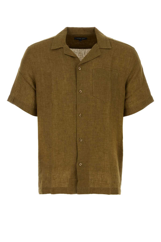 CAMICIA_2029_795_Image_1