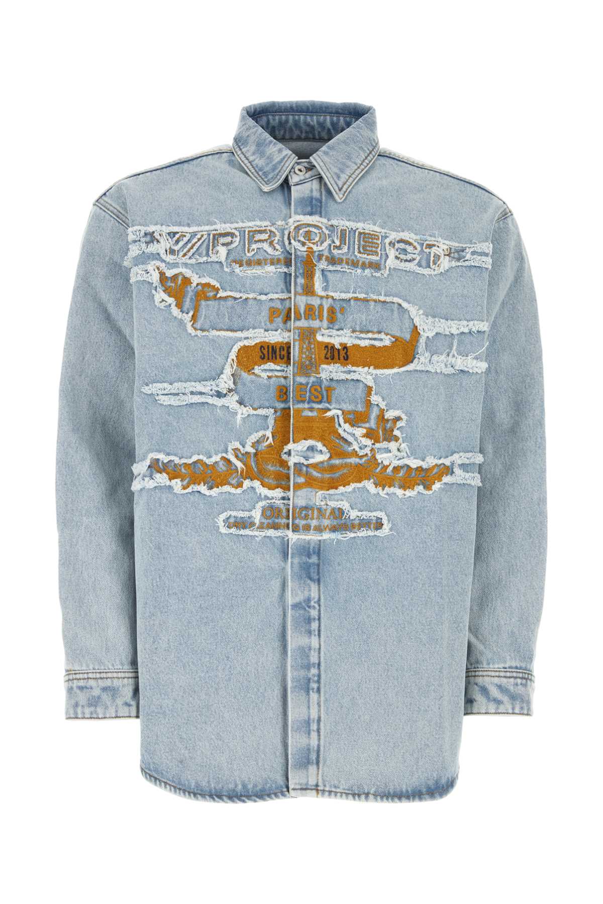 CAMICIA_207SI002D22_EVERGREENI_Image_1