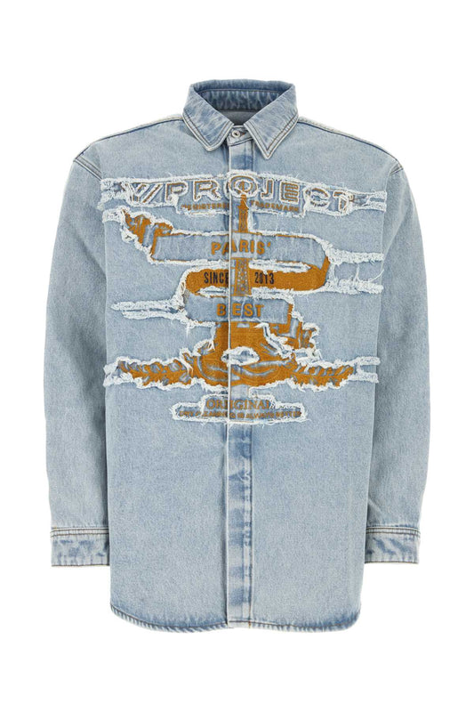 CAMICIA_207SI002D22_EVERGREENI_Image_1
