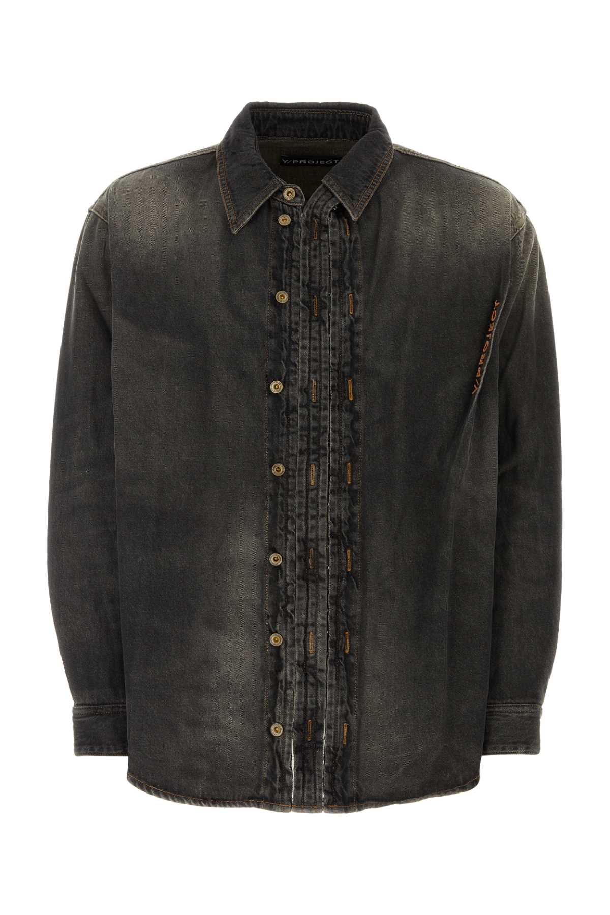 CAMICIA_207SI004D53_VINTAGEBLA_Image_1