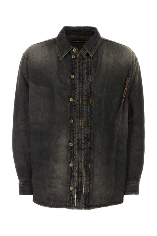 CAMICIA_207SI004D53_VINTAGEBLA_Image_1